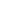 nav img of 首頁